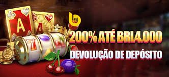 8ss Game Bài Trực Tuyến