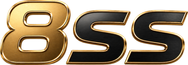 8ss